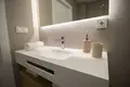 villa de 3 chambres 163 m² Finestrat, Espagne