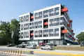Wohnung 109 m² in Krakau, Polen