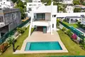 Dom 4 pokoi 326 m² Dos Hermanas, Hiszpania