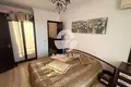 Apartamento 2 habitaciones 69 m² Sveti Vlas, Bulgaria