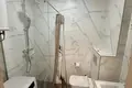 Квартира 1 комната 43 м² Тиват, Черногория