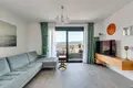 Wohnung 3 Schlafzimmer  Tivat, Montenegro