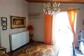 4 room house 300 m² in Greece, Greece