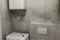 2 room apartment 65 m² Odesa, Ukraine