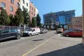 Office 359 m² in Minsk, Belarus