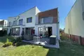 Дом 3 комнаты 143 м² Пиньки, Латвия