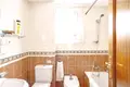 Mieszkanie 3 pokoi 150 m² Dos Hermanas, Hiszpania