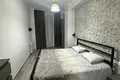 Mieszkanie 2 pokoi 70 m² Tbilisi, Gruzja