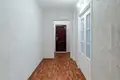 Wohnung 3 zimmer 75 m² Minsk, Belarus