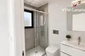 3 bedroom villa 123 m² Polop, Spain