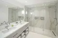 Maison 5 chambres  San Pedro Alcantara, Espagne