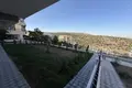 Квартира 4 комнаты 140 м² Cankaya, Турция