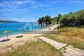 4 room villa 210 m² Pyrgadikia, Greece