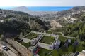 Villa de 5 pièces 333 m² Alanya, Turquie