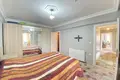 Mieszkanie 4 pokoi 110 m², Turcja