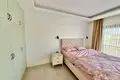 Doppelhaus 4 zimmer 125 m² Mezitli, Türkei
