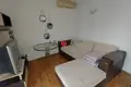 Apartamento 2 habitaciones 92 m² Ravda, Bulgaria