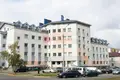 Office 1 room 20 m² in Minsk, Belarus