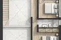 Дом 3 спальни 238 м² Agios Theodoros Larn, Кипр