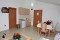 Gewerbefläche 800 m² Montenegro, Montenegro