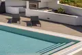 4 bedroom house 375 m² Opcina Milna, Croatia