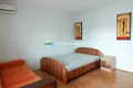Дом 6 спален 180 м² Шушань, Черногория
