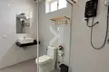 Piso independiente 2 habitaciones 90 m² en Sangkat Boeng Keng Kang Ti Bei, Camboya