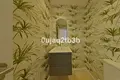 3 bedroom apartment 169 m² Dos Hermanas, Spain