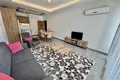 Wohnung 3 Schlafzimmer 120 m² Mahmutlar, Türkei