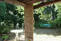 Villa 14 zimmer 430 m² Camerino, Italien