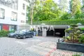 Mieszkanie 3 pokoi 75 m² Jurmała, Łotwa