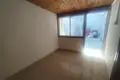 3 bedroom house 160 m² in Limassol, Cyprus
