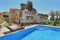 Villa de 6 pièces 340 m² Blanes, Espagne
