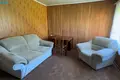 Casa 60 m² Jure, Lituania