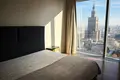 Apartamento  Varsovia, Polonia