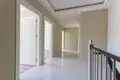 Apartamento 4 habitaciones  Kargicak, Turquía