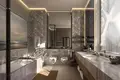 Wohnung 3 zimmer 108 m² Dubai, Vereinigte Arabische Emirate