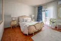 Haus 3 Schlafzimmer 147 m² Mijas, Spanien