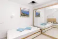 4 room villa 90 m² Neos Marmaras, Greece