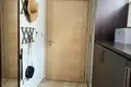 Appartement 2 chambres 74 m² Kotor, Monténégro