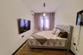 Apartamento 2 habitaciones 142 m² Sveti Stefan, Montenegro