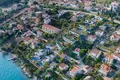 5 bedroom villa 322 m² Grad Trogir, Croatia