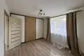 2 room apartment 48 m² Kekavas pagasts, Latvia