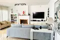 Mieszkanie 3 pokoi 213 m² Dos Hermanas, Hiszpania