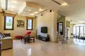 Maison 4 chambres 289 m² Limassol, Chypre