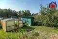 Casa 73 m² Aliachnovicki sielski Saviet, Belarús