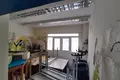 Mieszkanie 5 pokojów 180 m² Trilofos, Grecja