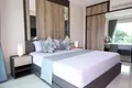 Apartamento 1 habitación 43 m² Rawai, Tailandia