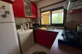 Квартира 4 комнаты 120 м² Мраморноморский регион, Турция