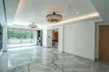 Willa 4 pokoi 1 090 m² w Limassol, Cypr